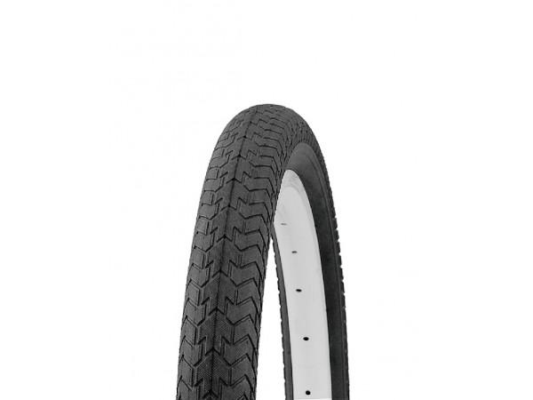Купить  Покрышка  20" 406 20х2.10 слик WANDA P 1190 Вело (шт) (MM 24825 купить с доставкой по Москве и России, цена, технические характеристики, комплектация фото  - motoserp.ru