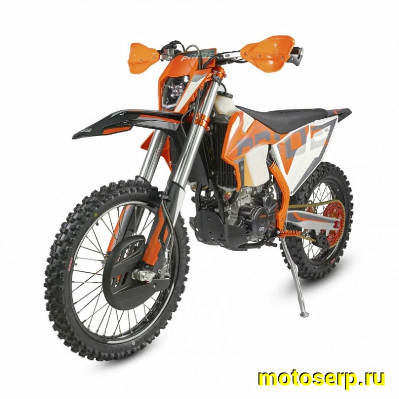 Купить  Мотоцикл Кросс/Эндуро Hot Mot Oxo PRIDE NB300 (спортинв) (шт)  купить с доставкой по Москве и России, цена, технические характеристики, комплектация фото  - motoserp.ru