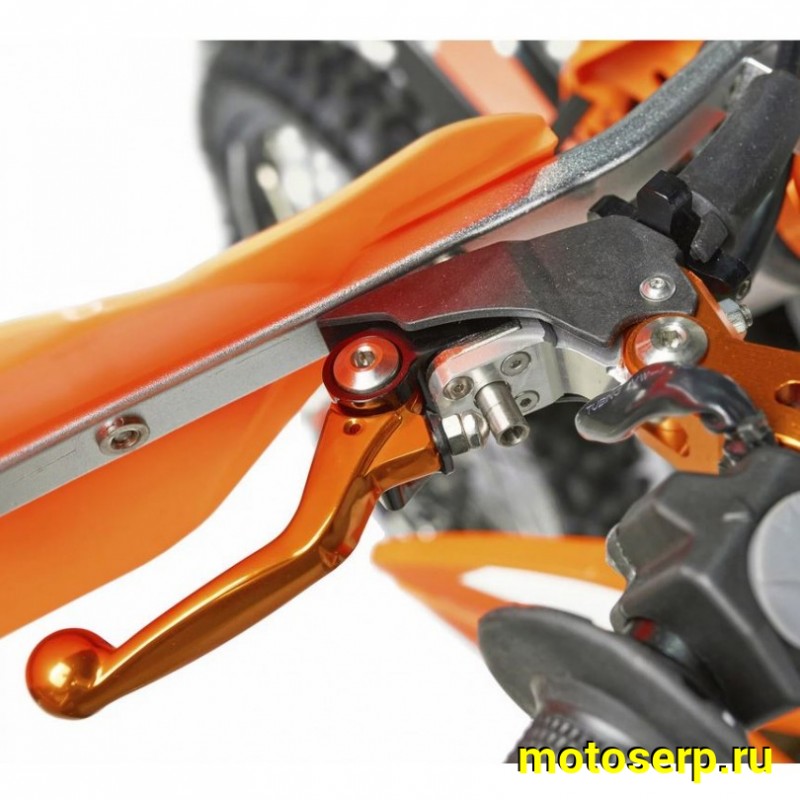 Купить  Мотоцикл Кросс/Эндуро Hot Mot Oxo PRIDE NB300 (спортинв) (шт)  купить с доставкой по Москве и России, цена, технические характеристики, комплектация фото  - motoserp.ru