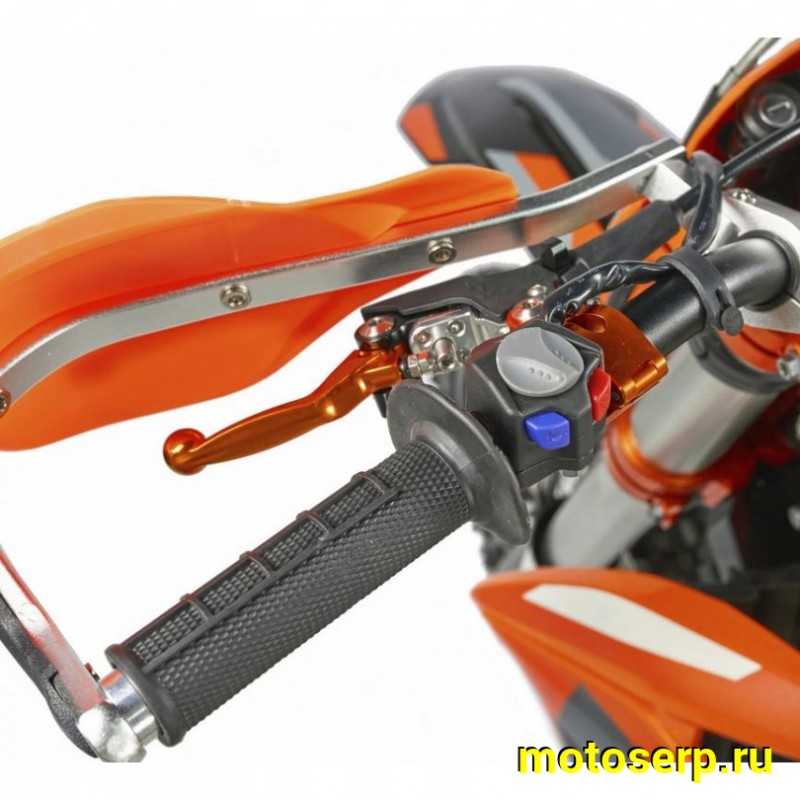 Купить  Мотоцикл Кросс/Эндуро Hot Mot Oxo PRIDE NB300 (спортинв) (шт)  купить с доставкой по Москве и России, цена, технические характеристики, комплектация фото  - motoserp.ru