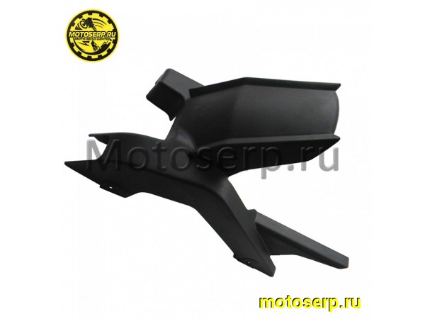 Купить  Подкрылок задний (брызговик) Vento Monster 125/250 (DYJ-450000-61200H) (локер) (шт) (Vento 26248 купить с доставкой по Москве и России, цена, технические характеристики, комплектация фото  - motoserp.ru