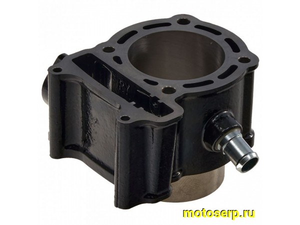 Купить  Цилиндр голый 172MN (d-72.5; h-74; H-107.5) KAYO AU300 EFI, LX300/CVT (шт) (SM 012-8306 купить с доставкой по Москве и России, цена, технические характеристики, комплектация фото  - motoserp.ru