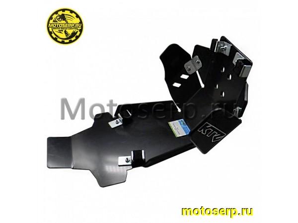 Купить  Защита двигателя (кронштейн защитный двигателя) Prograsi Super max 250 (ZS 172FMM) 2024г. (шт) (KTZ 622.05  купить с доставкой по Москве и России, цена, технические характеристики, комплектация фото  - motoserp.ru