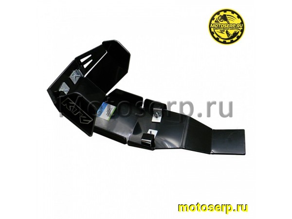 Купить  Защита двигателя (кронштейн защитный двигателя) Procida K03 PR300 (ZS 175FMN с балансировочным валом) 2024г.(шт) (KTZ 628.01  купить с доставкой по Москве и России, цена, технические характеристики, комплектация фото  - motoserp.ru