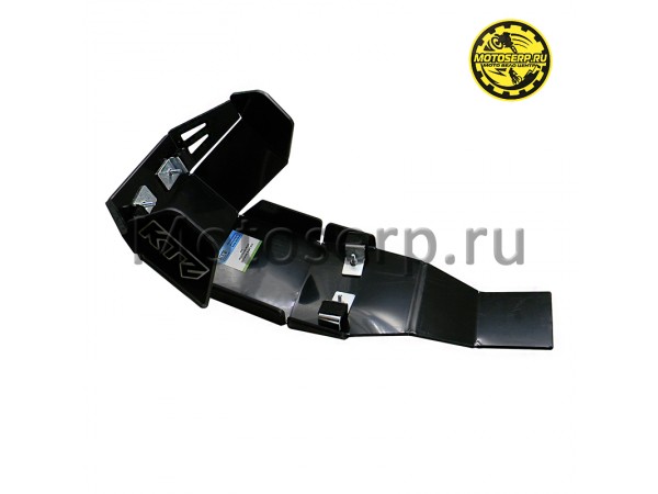 Купить  Защита двигателя (кронштейн защитный двигателя) Procida K03 PR300 (ZS 175FMN с балансировочным валом) 2024г.(шт) (KTZ 628.01  купить с доставкой по Москве и России, цена, технические характеристики, комплектация фото  - motoserp.ru