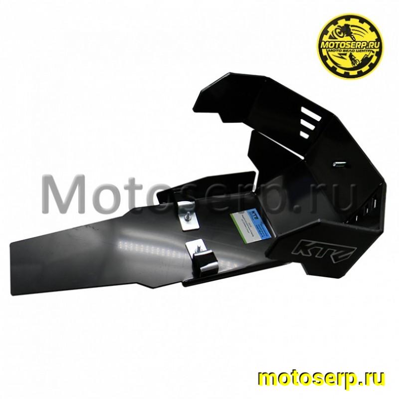 Купить  Защита двигателя (кронштейн защитный двигателя) Hasky F5 Racing 4T (172FMM-5 с балансировочным валом) 2024г. (шт) (KTZ 625.02  купить с доставкой по Москве и России, цена, технические характеристики, комплектация фото  - motoserp.ru