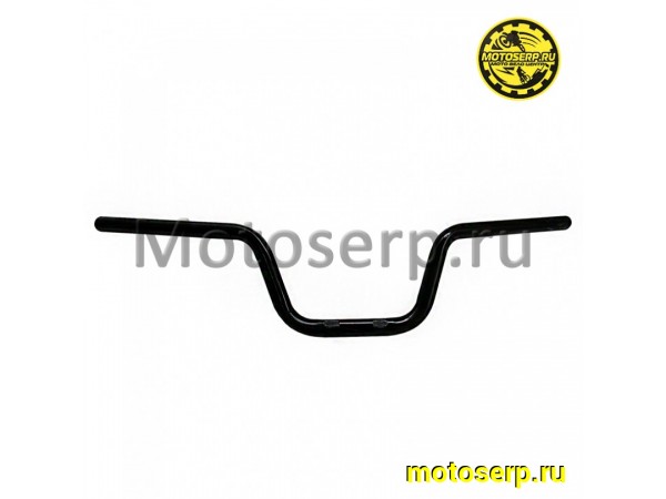 Купить  Руль голый VENTO ATV 120 (TAO) (шт)  (Vento 104638 купить с доставкой по Москве и России, цена, технические характеристики, комплектация фото  - motoserp.ru