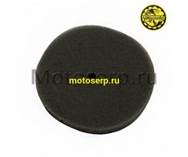 Фильтр воздушный (элемент) Vento Grace (DYJ-141092-023000) (шт) (Vento 12073