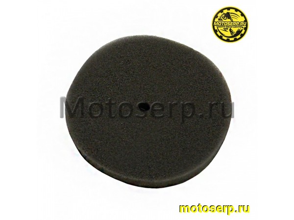 Купить  Фильтр воздушный (элемент) Vento Grace (DYJ-141092-023000) (шт) (Vento 12073 купить с доставкой по Москве и России, цена, технические характеристики, комплектация фото  - motoserp.ru