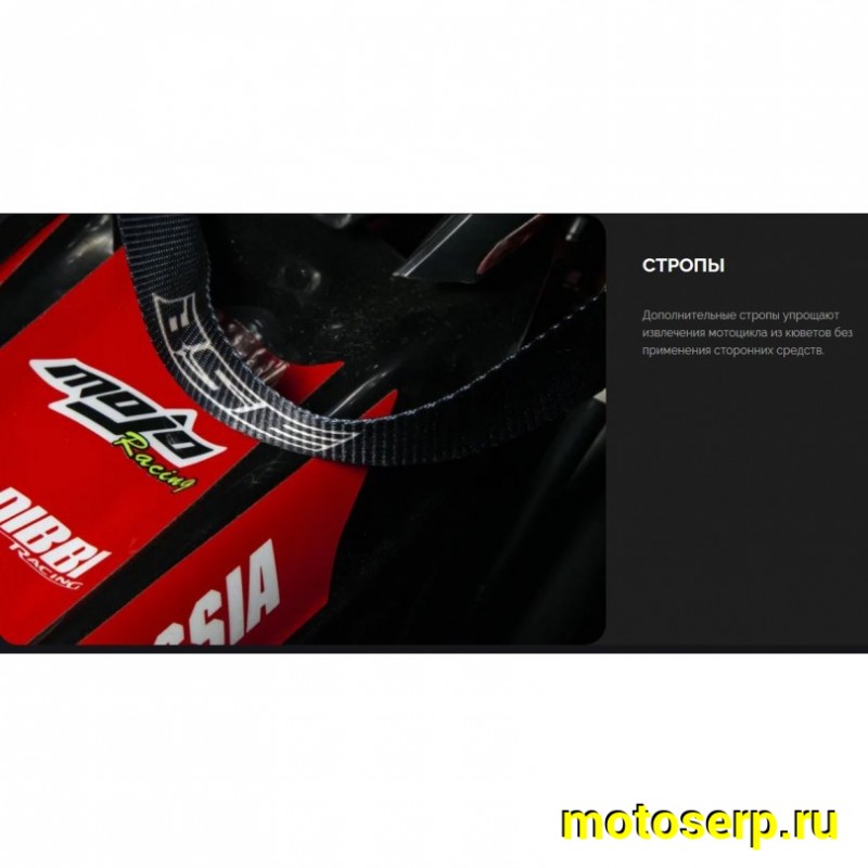 Купить  Мотоцикл Кросс/Эндуро BSE Z9 Yellow Metallic T (спортинв) 21/18"  ZS175FMM-5, 5пер. (шт)   купить с доставкой по Москве и России, цена, технические характеристики, комплектация фото  - motoserp.ru