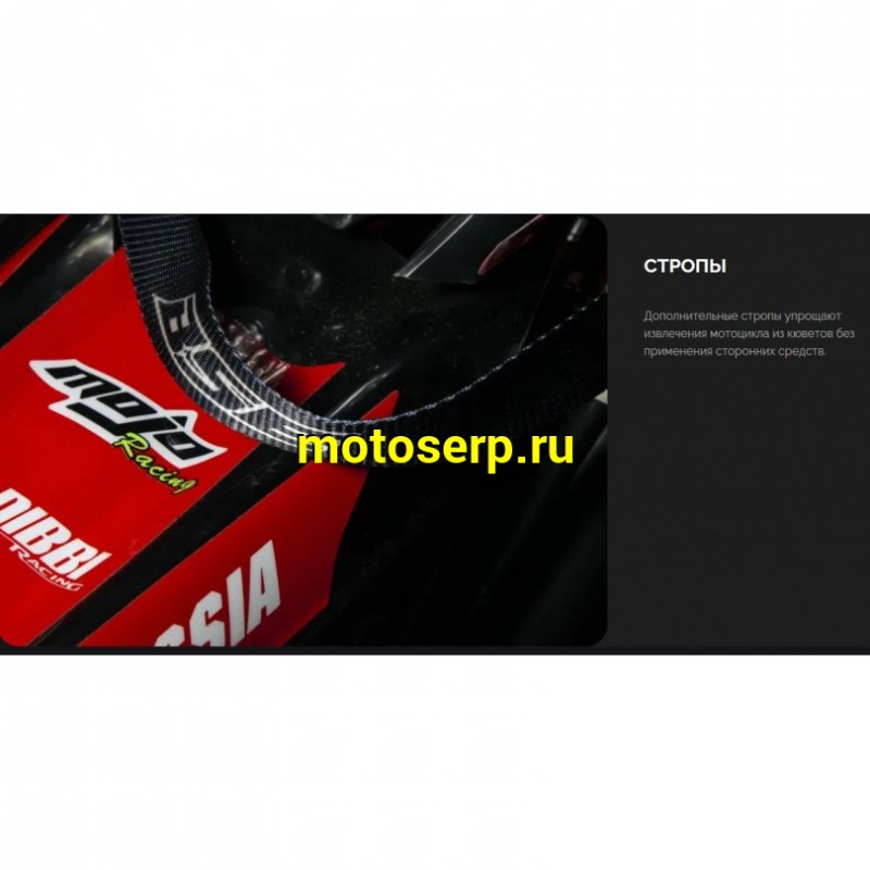 Купить  Мотоцикл Кросс/Эндуро BSE Z9 Yellow Metallic T (спортинв) 21/18"  ZS175FMM-5, 5пер. (шт)   купить с доставкой по Москве и России, цена, технические характеристики, комплектация фото  - motoserp.ru