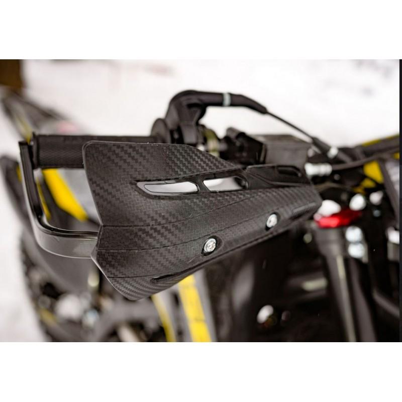 Купить  Мотоцикл Кросс/Эндуро BSE Z9 Yellow Metallic T (спортинв) 21/18"  ZS175FMM-5, 5пер. (шт)   купить с доставкой по Москве и России, цена, технические характеристики, комплектация фото  - motoserp.ru