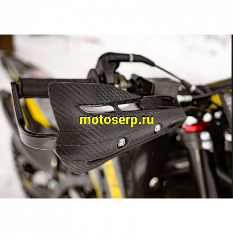 Купить  Мотоцикл Кросс/Эндуро BSE Z9 Yellow Metallic T (спортинв) 21/18"  ZS175FMM-5, 5пер. (шт)   купить с доставкой по Москве и России, цена, технические характеристики, комплектация фото  - motoserp.ru