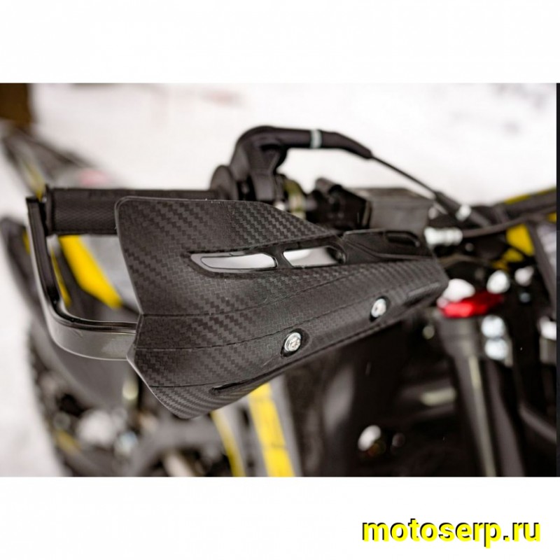 Купить  Мотоцикл Кросс/Эндуро BSE Z9 Yellow Metallic T (спортинв) 21/18"  ZS175FMM-5, 5пер. (шт)   купить с доставкой по Москве и России, цена, технические характеристики, комплектация фото  - motoserp.ru