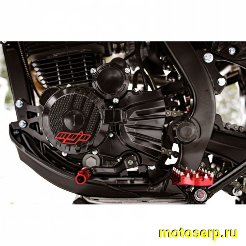 Купить  Мотоцикл Кросс/Эндуро BSE Z9 Yellow Metallic T (спортинв) 21/18"  ZS175FMM-5, 5пер. (шт)   купить с доставкой по Москве и России, цена, технические характеристики, комплектация фото  - motoserp.ru