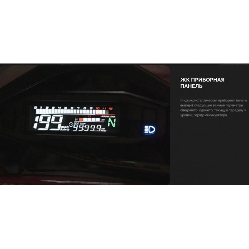Купить  Мотоцикл Кросс/Эндуро BSE Z9 Yellow Metallic T (спортинв) 21/18"  ZS175FMM-5, 5пер. (шт)   купить с доставкой по Москве и России, цена, технические характеристики, комплектация фото  - motoserp.ru