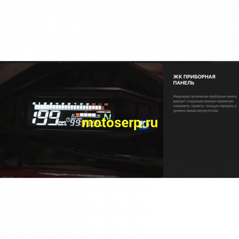 Купить  Мотоцикл Кросс/Эндуро BSE Z9 Yellow Metallic T (спортинв) 21/18"  ZS175FMM-5, 5пер. (шт)   купить с доставкой по Москве и России, цена, технические характеристики, комплектация фото  - motoserp.ru