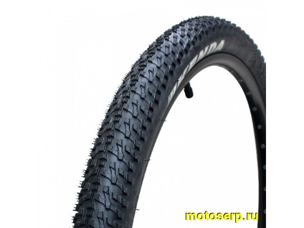 Купить  Покрышка  26" 559 26х2.10 мелкий шип. KENDA K1153 Вело (шт) (Ряб купить с доставкой по Москве и России, цена, технические характеристики, комплектация фото  - motoserp.ru