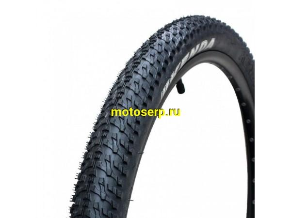 Купить  Покрышка  26" 559 26х2.10 мелкий шип. KENDA K1153 Вело (шт) (Ряб купить с доставкой по Москве и России, цена, технические характеристики, комплектация фото  - motoserp.ru