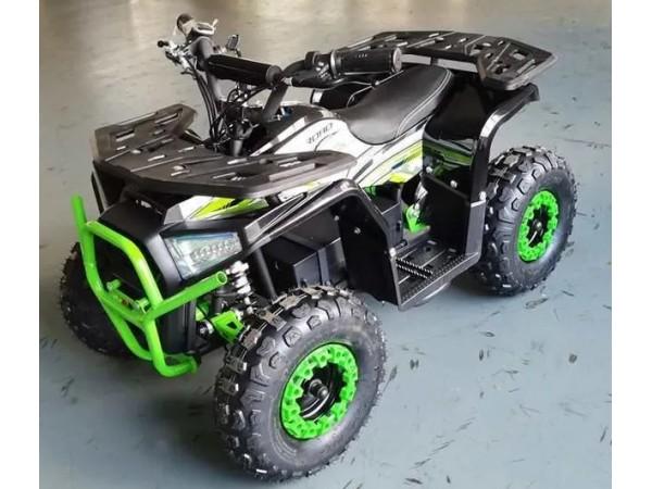 Купить  Электрокомплект ATV ORION 1000W 48V12Ah подростковый 8/8" 3+Реверс (шт) (MM 51463 купить с доставкой по Москве и России, цена, технические характеристики, комплектация фото  - motoserp.ru