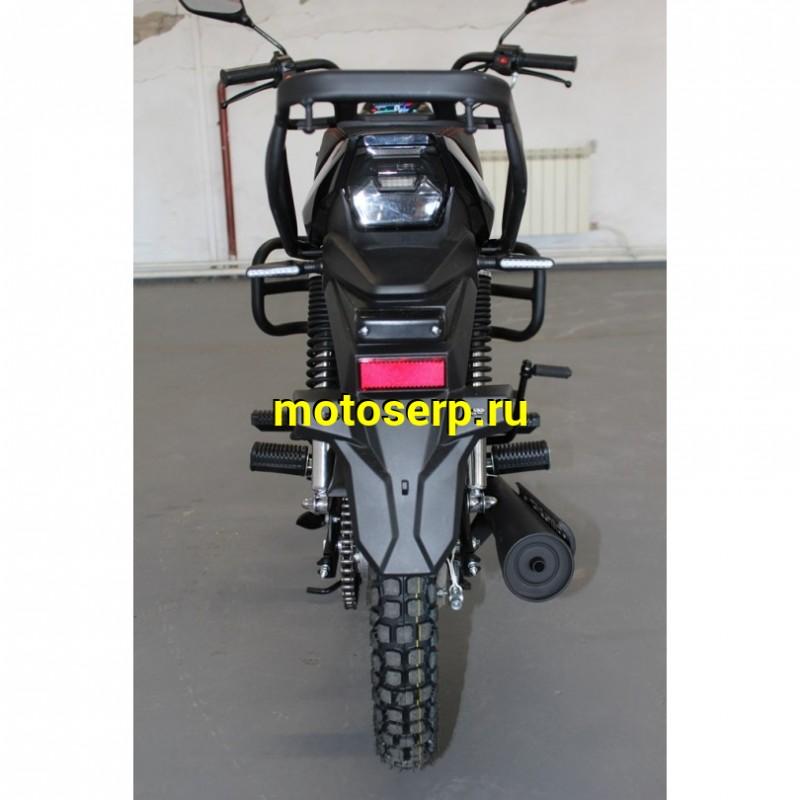 Купить  Мопед RACER RC50-V BETA М1 50сс 17/17" + ЦПГ 125 см3 (шт) 01250 купить с доставкой по Москве и России, цена, технические характеристики, комплектация фото  - motoserp.ru