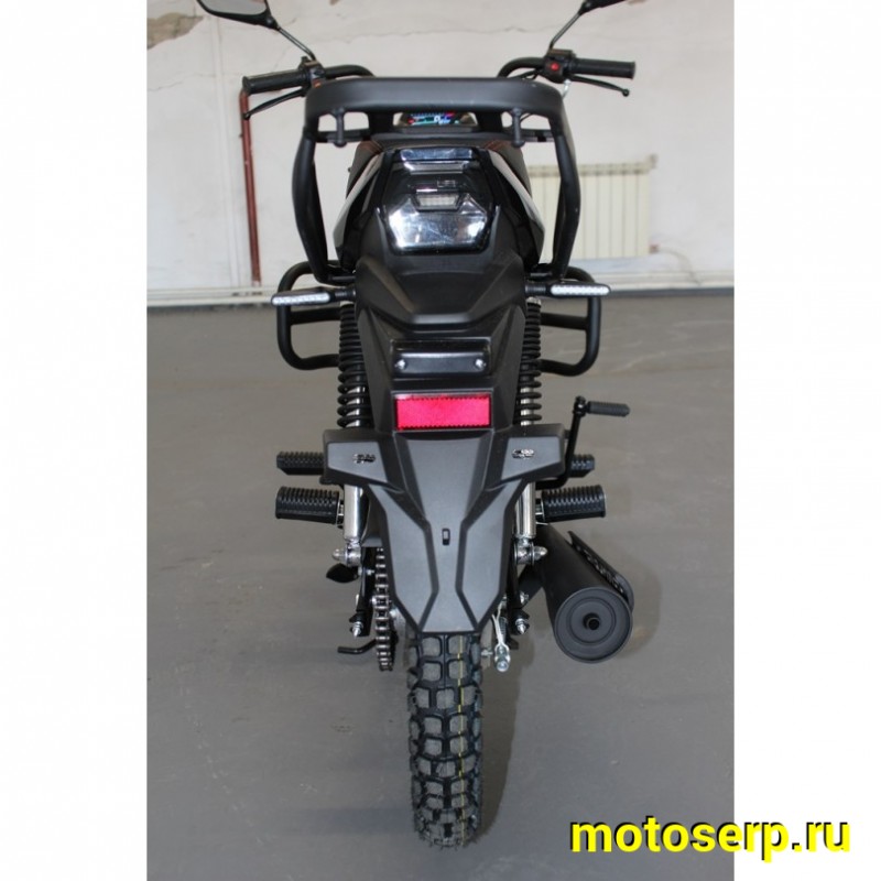 Купить  Мопед Racer RC50-V Beta М1 50сс 17/17"  (шт) 01250 купить с доставкой по Москве и России, цена, технические характеристики, комплектация фото  - motoserp.ru