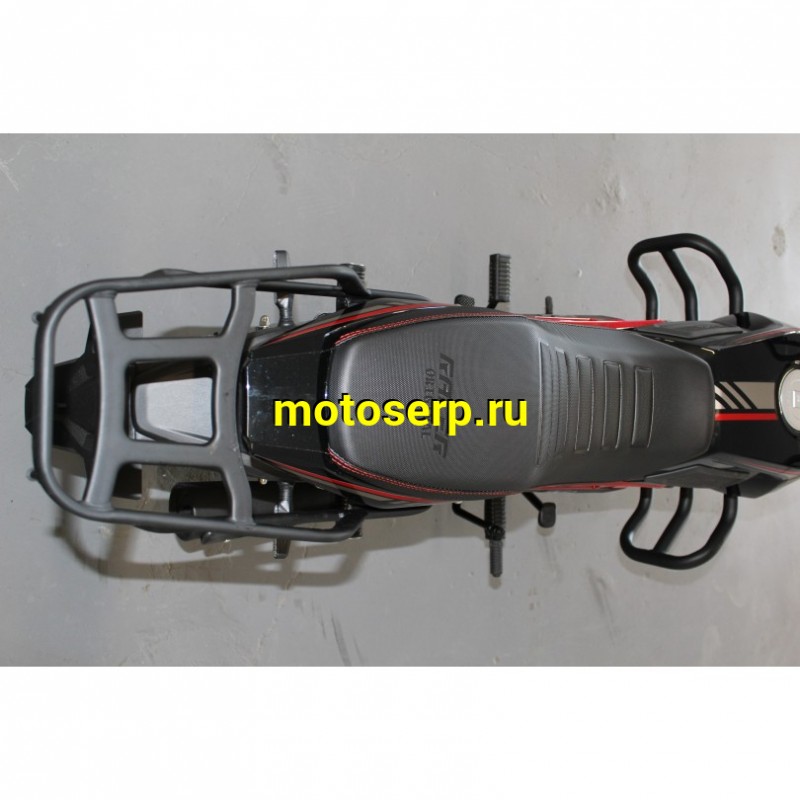 Купить  Мопед RACER RC50-V BETA М1 50сс 17/17" + ЦПГ 125 см3 (шт) 01250 купить с доставкой по Москве и России, цена, технические характеристики, комплектация фото  - motoserp.ru