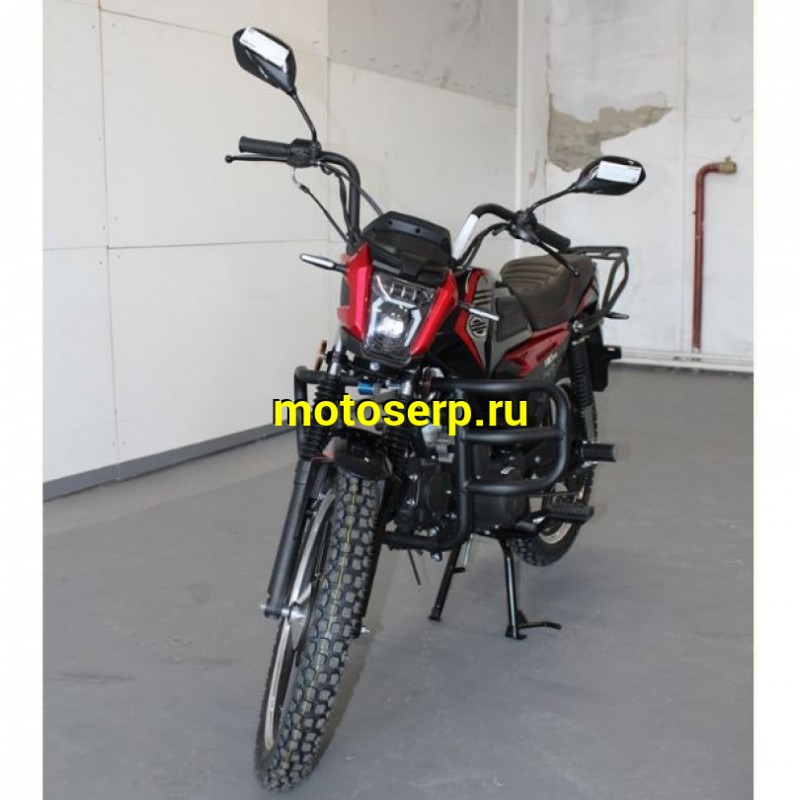 Купить  Мопед Racer RC50-V Beta М1 50сс 17/17"  (шт) 01250 купить с доставкой по Москве и России, цена, технические характеристики, комплектация фото  - motoserp.ru