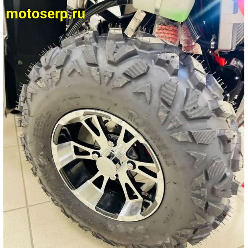 Купить  300cc Комплект запчастей для сборки  KUGOO K5  173MN; 300сс; жидк. охл, 12/12", дис/дис; цепь; леб; фарк (шт) (ФОТО купить с доставкой по Москве и России, цена, технические характеристики, комплектация фото  - motoserp.ru