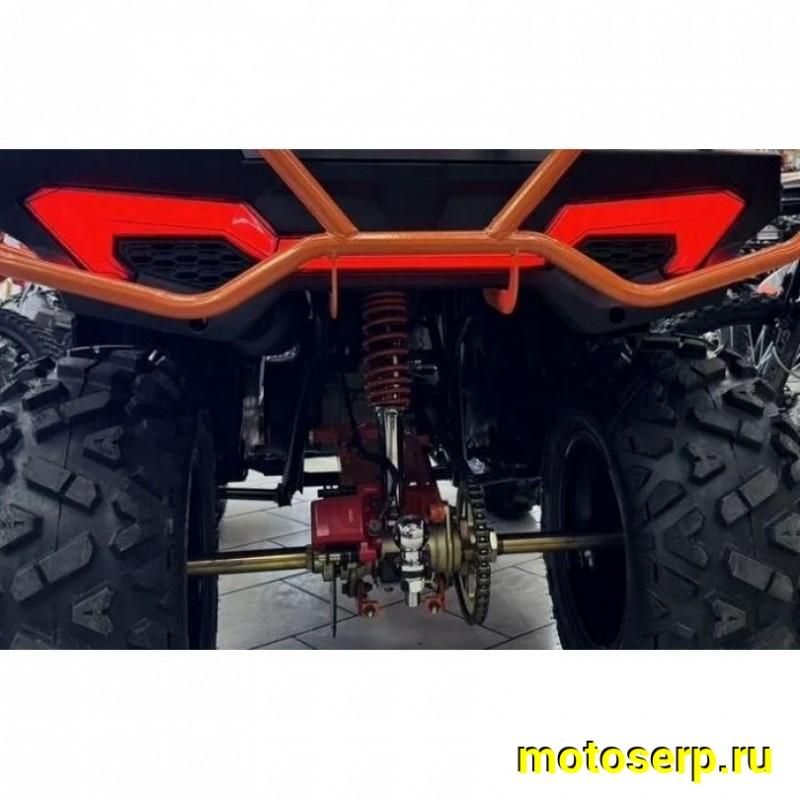 Купить  300cc Комплект запчастей для сборки  KUGOO K5  173MN; 300сс; жидк. охл, 12/12", дис/дис; цепь; леб; фарк (шт) (ФОТО купить с доставкой по Москве и России, цена, технические характеристики, комплектация фото  - motoserp.ru