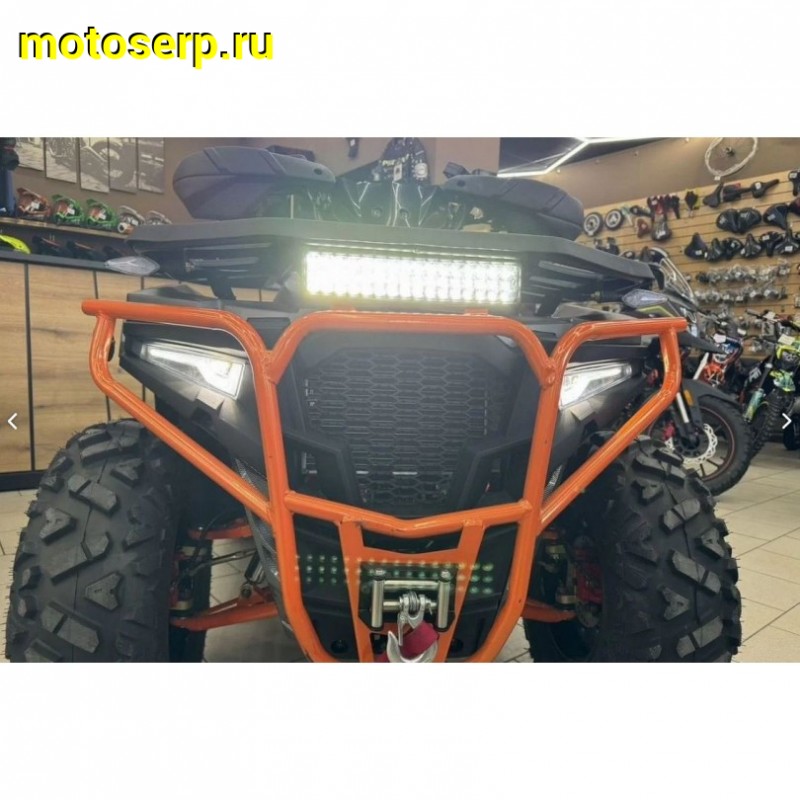 Купить  300cc Комплект запчастей для сборки  KUGOO K5  173MN; 300сс; жидк. охл, 12/12", дис/дис; цепь; леб; фарк (шт) (ФОТО купить с доставкой по Москве и России, цена, технические характеристики, комплектация фото  - motoserp.ru