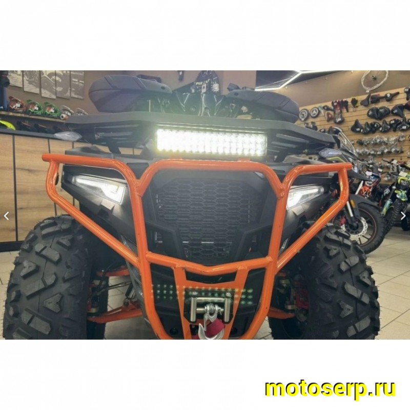 Купить  300cc Комплект запчастей для сборки  KUGOO K5  173MN; 300сс; жидк. охл, 12/12", дис/дис; цепь; леб; фарк (шт) (ФОТО купить с доставкой по Москве и России, цена, технические характеристики, комплектация фото  - motoserp.ru