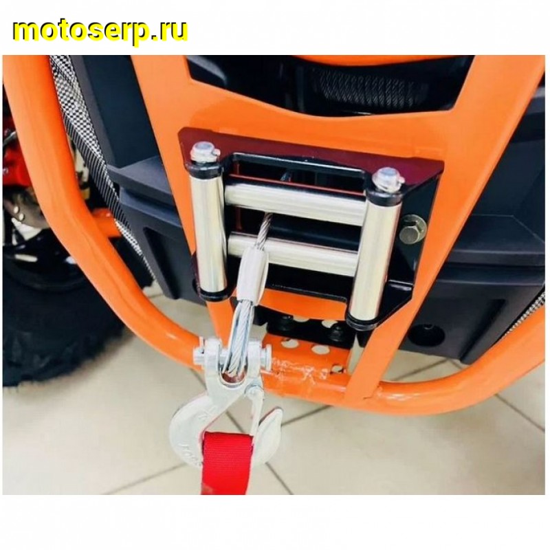Купить  300cc Комплект запчастей для сборки  KUGOO K5  173MN; 300сс; жидк. охл, 12/12", дис/дис; цепь; леб; фарк (шт) (ФОТО купить с доставкой по Москве и России, цена, технические характеристики, комплектация фото  - motoserp.ru