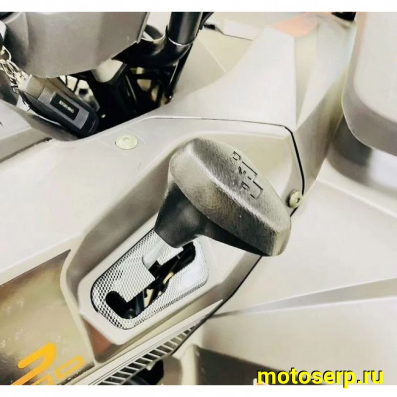 Купить  300cc Комплект запчастей для сборки  KUGOO K5  173MN; 300сс; жидк. охл, 12/12", дис/дис; цепь; леб; фарк (шт) (ФОТО купить с доставкой по Москве и России, цена, технические характеристики, комплектация фото  - motoserp.ru