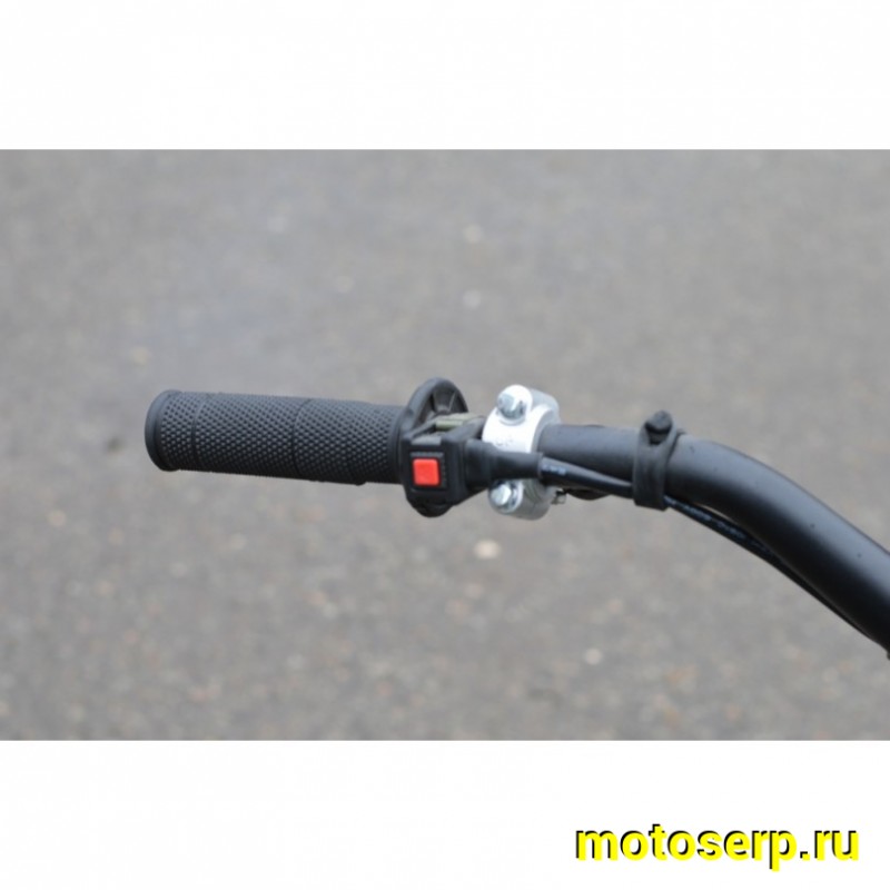 Купить  Питбайк JHL LK140 19/16" мех, эл/кикст. 2025г. (шт) (ТехМаркет купить с доставкой по Москве и России, цена, технические характеристики, комплектация фото  - motoserp.ru