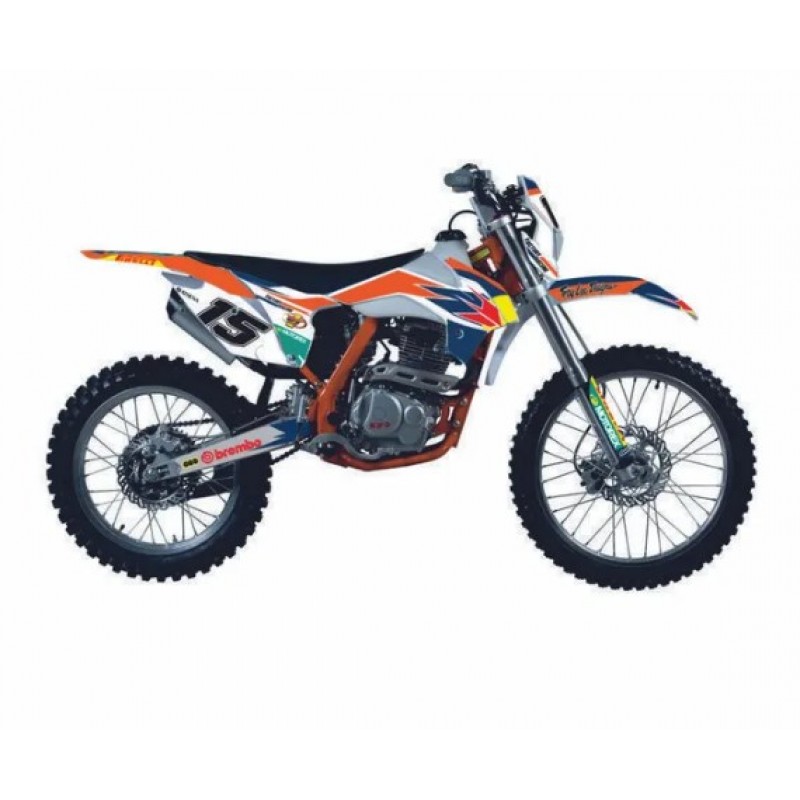 Купить  Наклейки (набор) комплект для мотоцикла Kayo K1, K2, T2, 250MX (шт) (O-N купить с доставкой по Москве и России, цена, технические характеристики, комплектация фото  - motoserp.ru