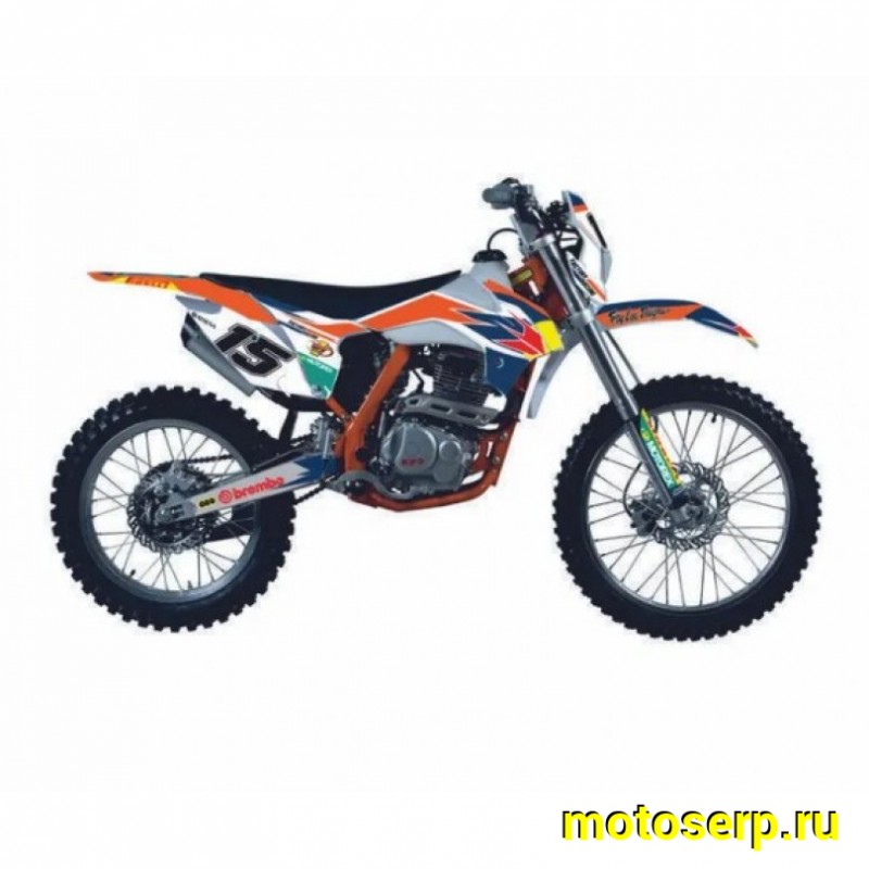 Купить  Наклейки (набор) комплект для мотоцикла Kayo K1, K2, T2, 250MX (шт) (O-N купить с доставкой по Москве и России, цена, технические характеристики, комплектация фото  - motoserp.ru