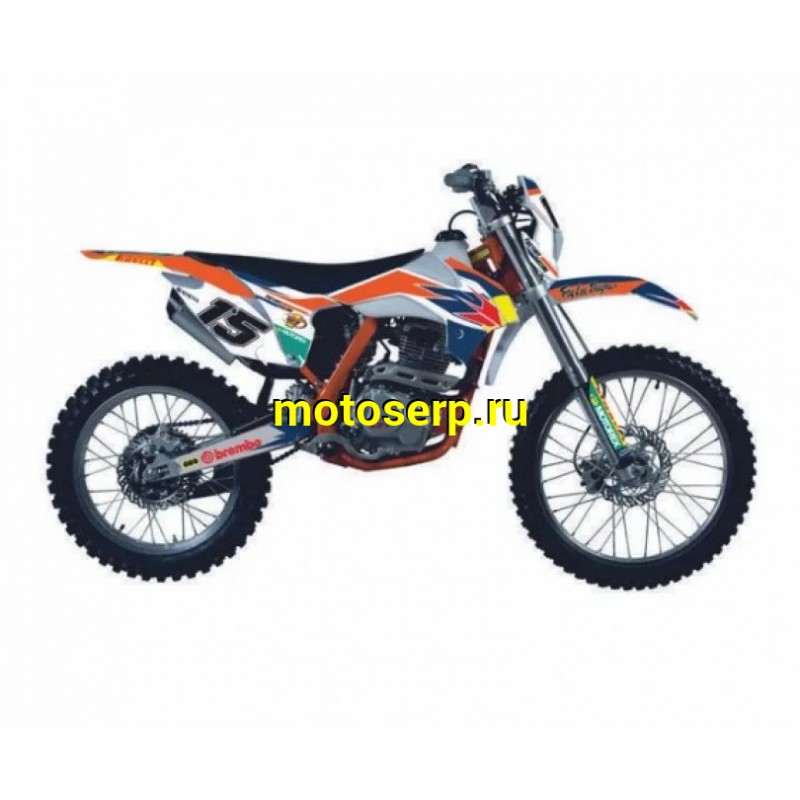 Купить  Наклейки (набор) комплект для мотоцикла Kayo K1, K2, T2, 250MX (шт) (O-N купить с доставкой по Москве и России, цена, технические характеристики, комплектация фото  - motoserp.ru