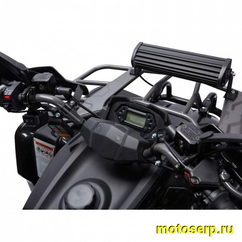 Купить  200cc Комплект запчастей для сборки AVANTIS Forester Long 200 Premium  вар, 10", Длин база, литые колеса, леб, фарк, спинка (шт) (Avantis купить с доставкой по Москве и России, цена, технические характеристики, комплектация фото  - motoserp.ru