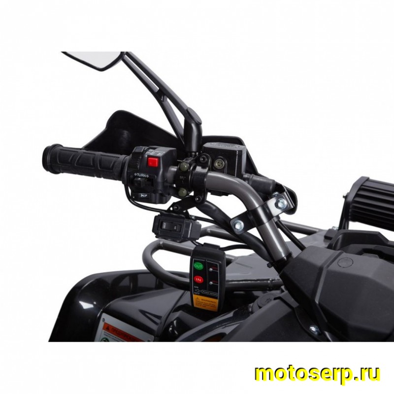 Купить  200cc Комплект запчастей для сборки AVANTIS Forester Long 200 Premium  вар, 10", Длин база, литые колеса, леб, фарк, спинка (шт) (Avantis купить с доставкой по Москве и России, цена, технические характеристики, комплектация фото  - motoserp.ru