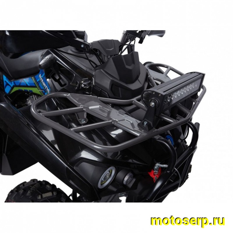 Купить  200cc Комплект запчастей для сборки AVANTIS Forester Long 200 Premium  вар, 10", Длин база, литые колеса, леб, фарк, спинка (шт) (Avantis купить с доставкой по Москве и России, цена, технические характеристики, комплектация фото  - motoserp.ru