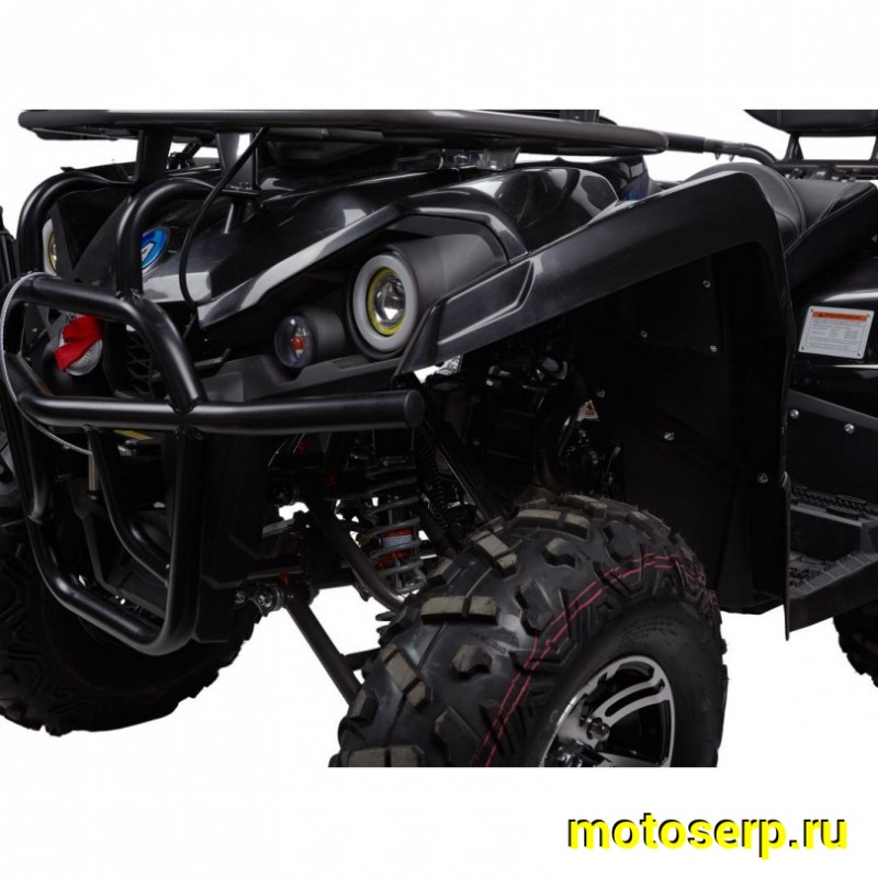 Купить  200cc Комплект запчастей для сборки AVANTIS Forester Long 200 Premium  вар, 10", Длин база, литые колеса, леб, фарк, спинка (шт) (Avantis купить с доставкой по Москве и России, цена, технические характеристики, комплектация фото  - motoserp.ru