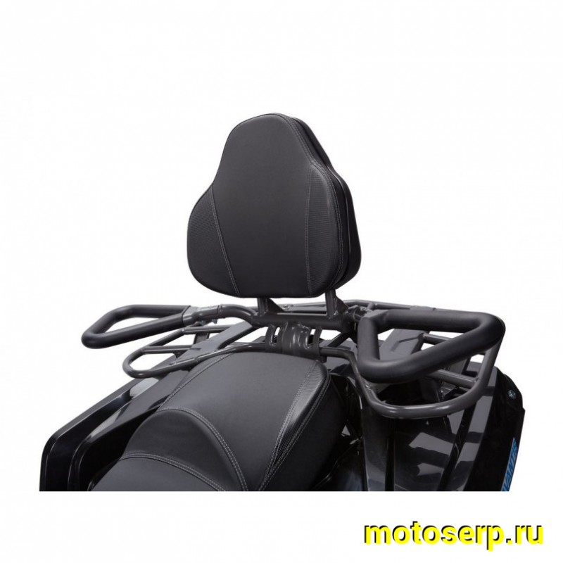 Купить  200cc Комплект запчастей для сборки AVANTIS Forester Long 200 Premium  вар, 10", Длин база, литые колеса, леб, фарк, спинка (шт) (Avantis купить с доставкой по Москве и России, цена, технические характеристики, комплектация фото  - motoserp.ru