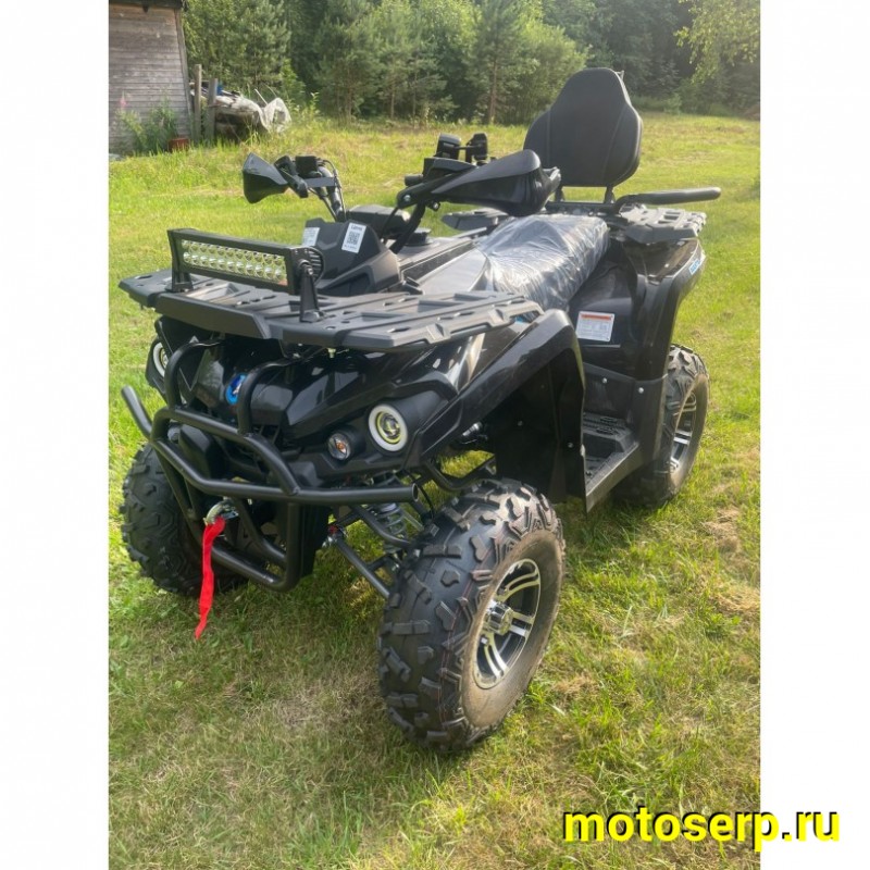 Купить  200cc Комплект запчастей для сборки AVANTIS Forester Long 200 Premium  вар, 10", Длин база, литые колеса, леб, фарк, спинка (шт) (Avantis купить с доставкой по Москве и России, цена, технические характеристики, комплектация фото  - motoserp.ru