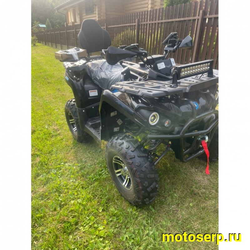 Купить  200cc Комплект запчастей для сборки AVANTIS Forester Long 200 Premium  вар, 10", Длин база, литые колеса, леб, фарк, спинка (шт) (Avantis купить с доставкой по Москве и России, цена, технические характеристики, комплектация фото  - motoserp.ru