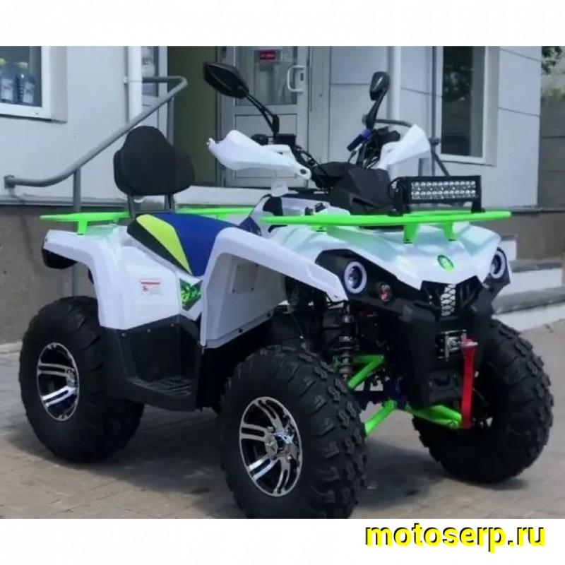 Купить  200cc Комплект запчастей для сборки AVANTIS Forester Long 200 Premium  вар, 10", Длин база, литые колеса, леб, фарк, спинка (шт) (Avantis купить с доставкой по Москве и России, цена, технические характеристики, комплектация фото  - motoserp.ru