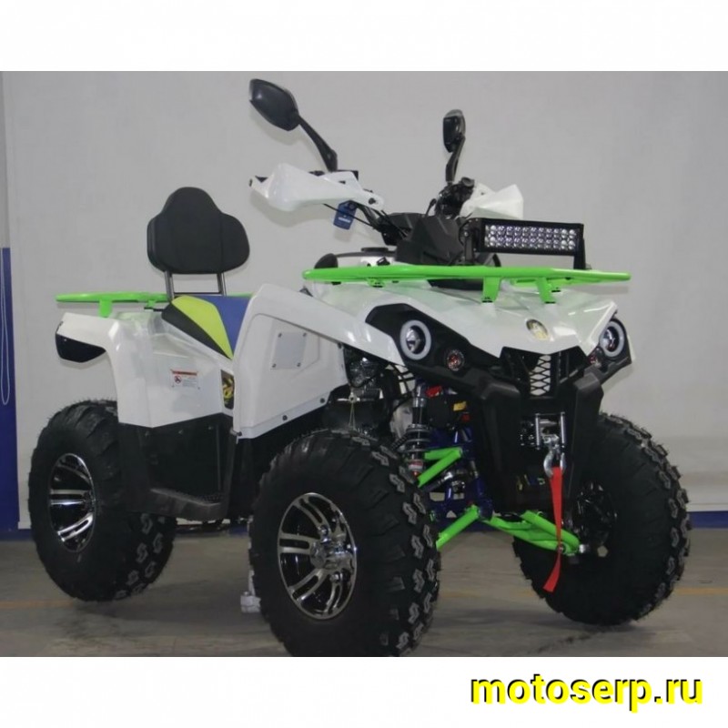 Купить  200cc Комплект запчастей для сборки AVANTIS Forester Long 200 Premium  вар, 10", Длин база, литые колеса, леб, фарк, спинка (шт) (Avantis купить с доставкой по Москве и России, цена, технические характеристики, комплектация фото  - motoserp.ru