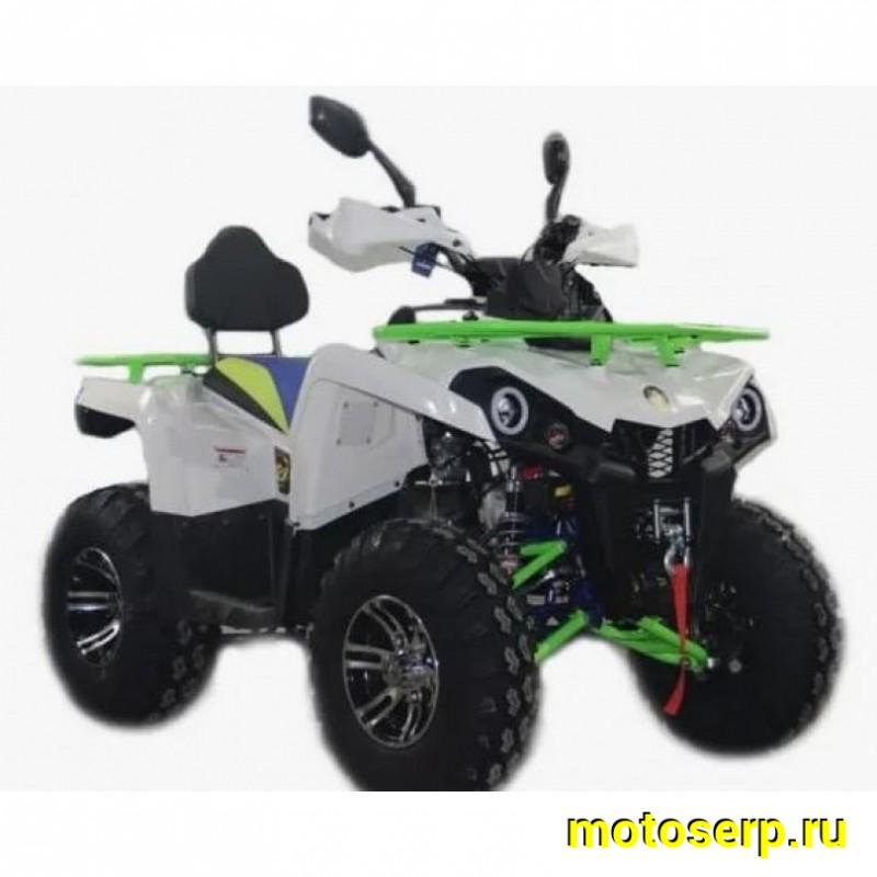 Купить  200cc Комплект запчастей для сборки AVANTIS Forester Long 200 Premium  вар, 10", Длин база, литые колеса, леб, фарк, спинка (шт) (Avantis купить с доставкой по Москве и России, цена, технические характеристики, комплектация фото  - motoserp.ru