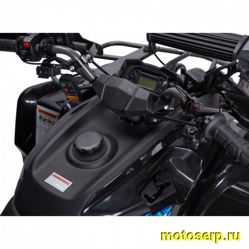 Купить  200cc Комплект запчастей для сборки AVANTIS Forester Long 200 Premium  вар, 10", Длин база, литые колеса, леб, фарк, спинка (шт) (Avantis купить с доставкой по Москве и России, цена, технические характеристики, комплектация фото  - motoserp.ru