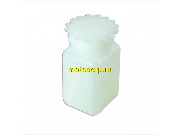 Купить  Мерный сосуд 100мл с крышкой для размешивания масла 2т RTech R-MISURCAP100 (JP (шт) купить с доставкой по Москве и России, цена, технические характеристики, комплектация фото  - motoserp.ru